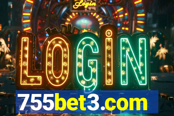 755bet3.com