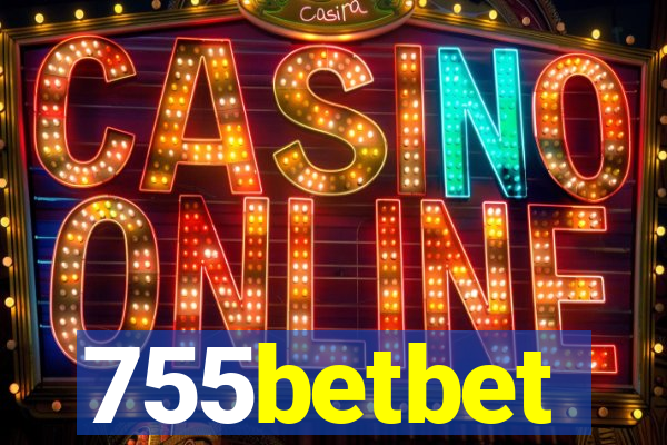 755betbet