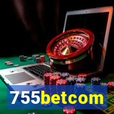 755betcom