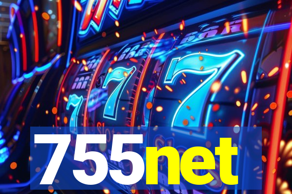 755net