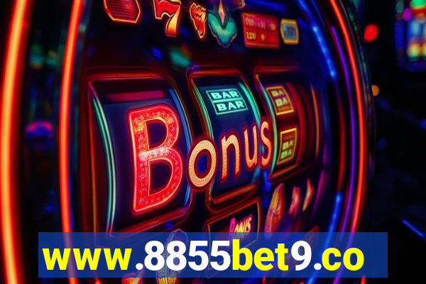 www.8855bet9.com