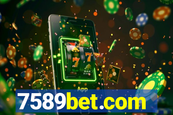 7589bet.com