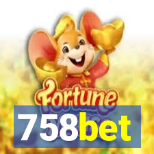 758bet