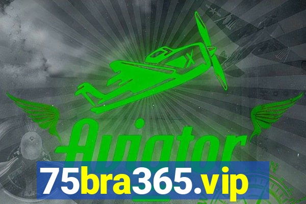 75bra365.vip