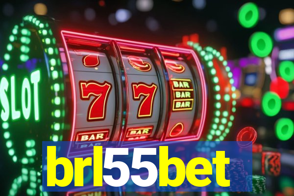 brl55bet