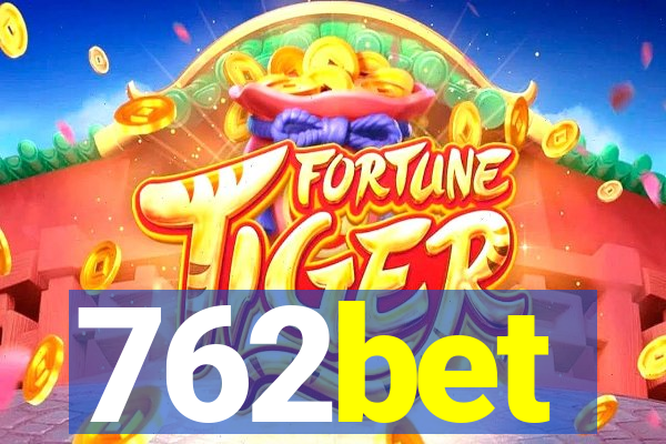 762bet