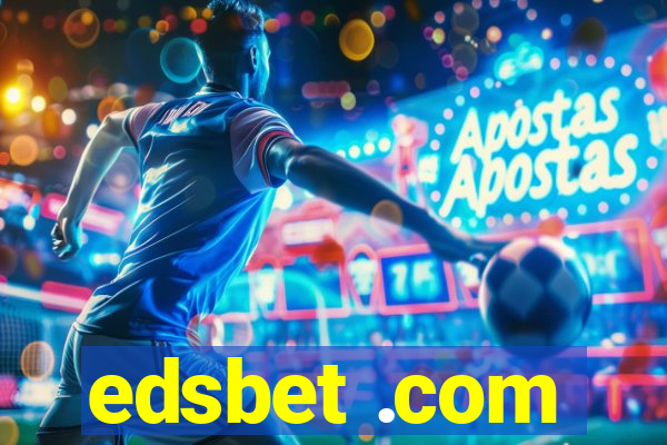 edsbet .com