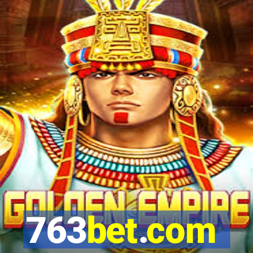 763bet.com