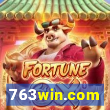 763win.com