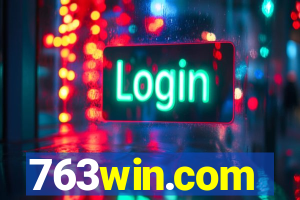 763win.com