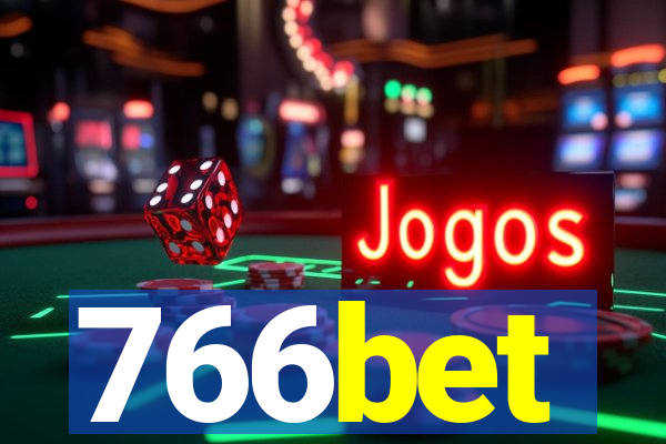 766bet