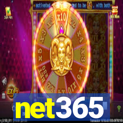 net365