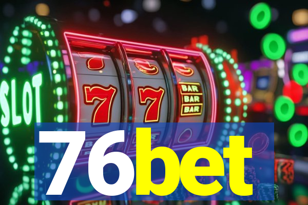 76bet