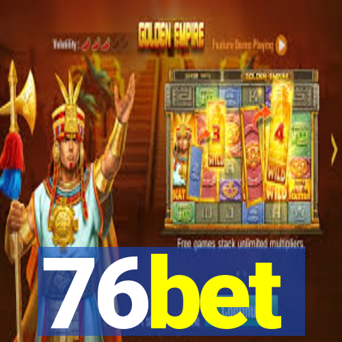 76bet