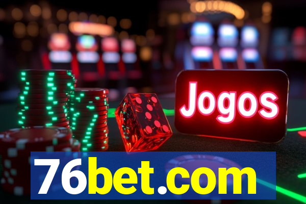 76bet.com