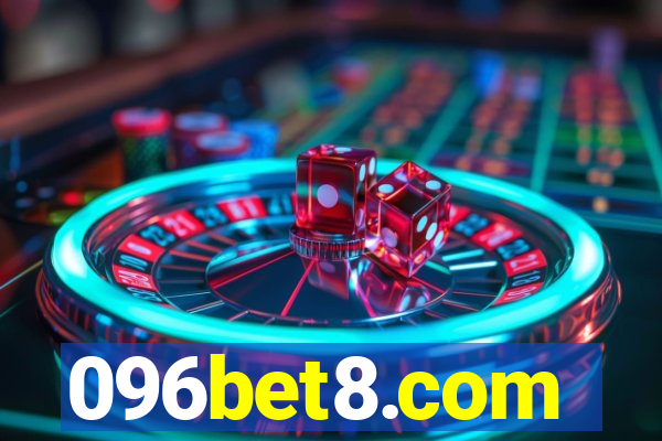 096bet8.com