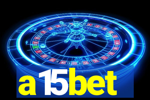 a15bet