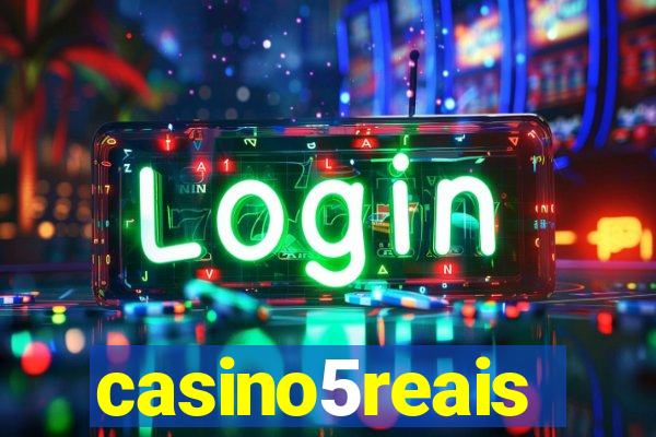 casino5reais