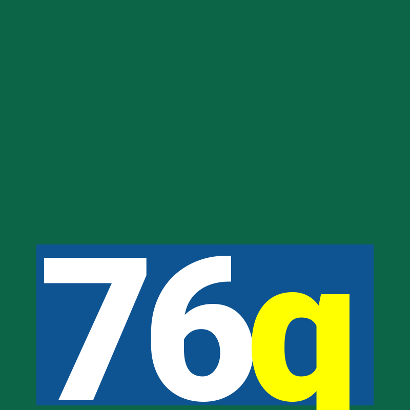 76q