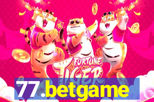 77.betgame