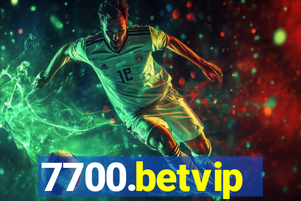 7700.betvip