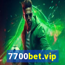 7700bet.vip