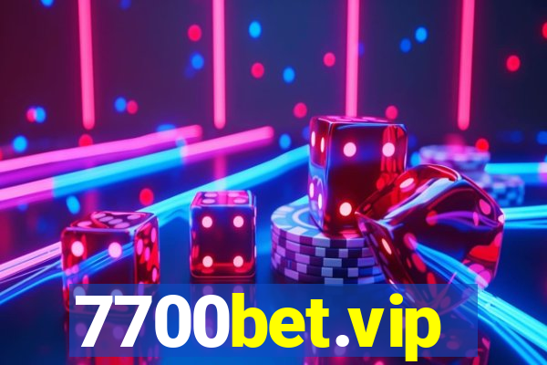 7700bet.vip