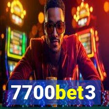 7700bet3