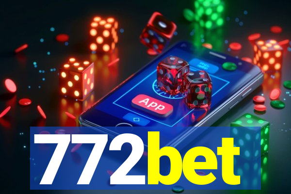 772bet