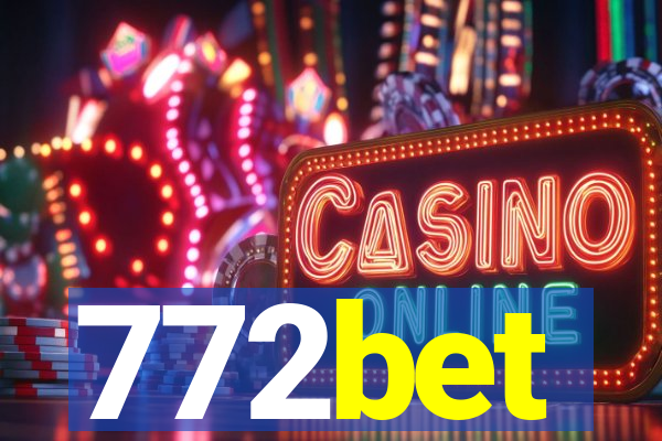 772bet