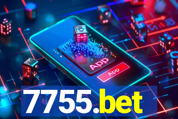 7755.bet