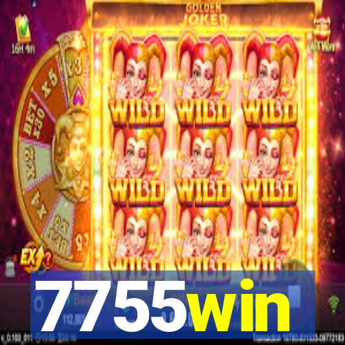 7755win