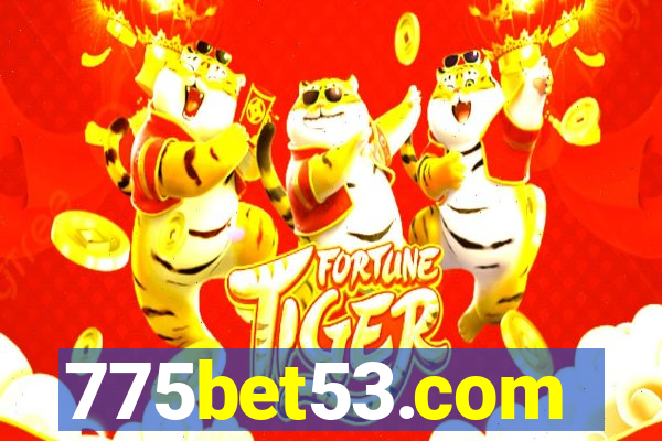 775bet53.com