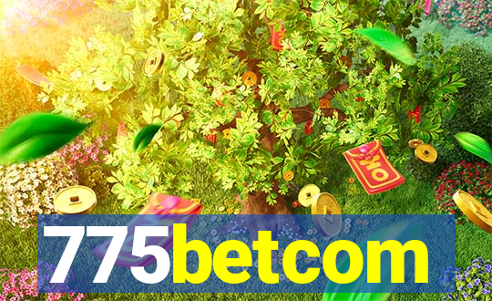 775betcom