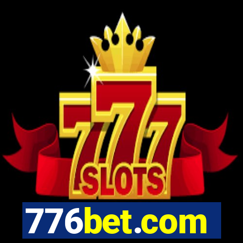 776bet.com