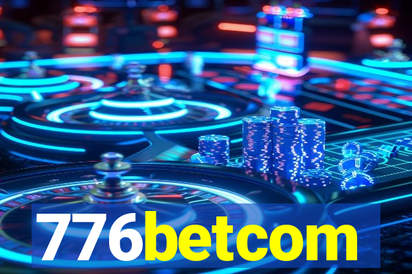 776betcom