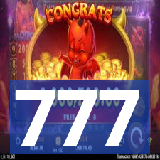 777-alegrar777.cc