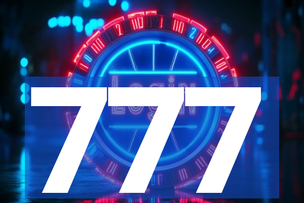 777-drums777.com