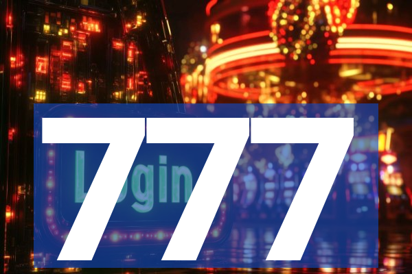 777-eq777.net