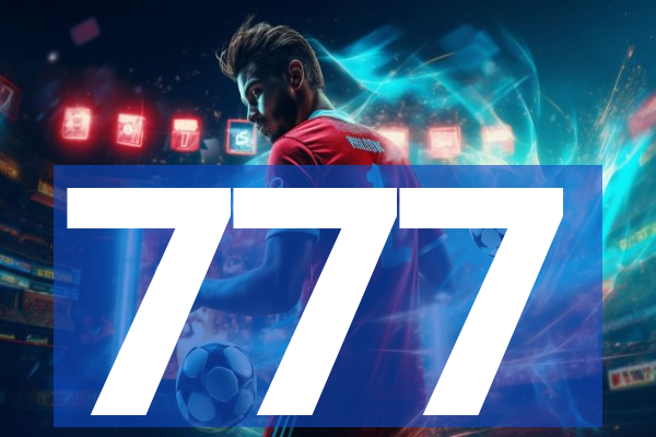 777-estadio777.com