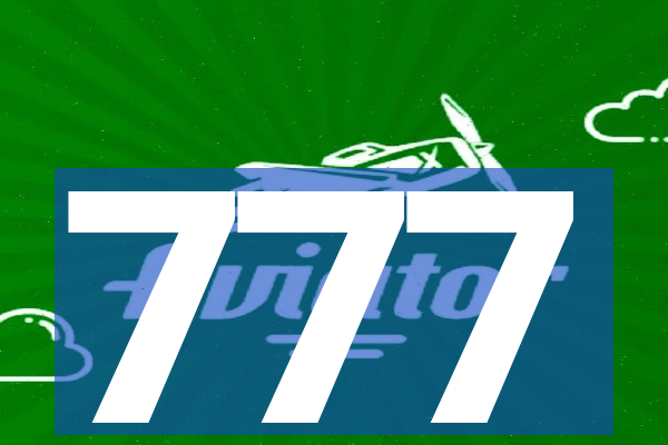 777-guitarra777.com