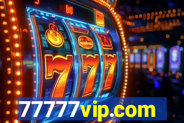 77777vip.com