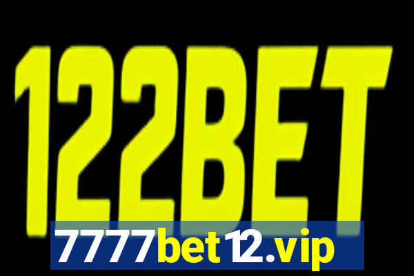 7777bet12.vip