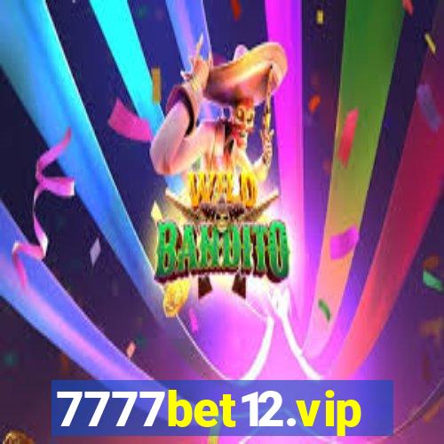 7777bet12.vip