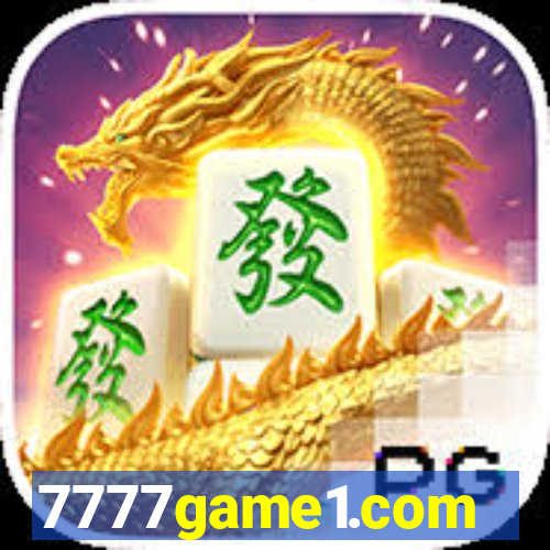 7777game1.com