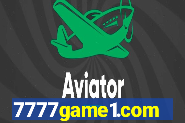 7777game1.com