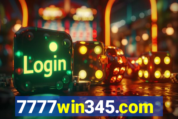 7777win345.com