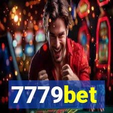 7779bet