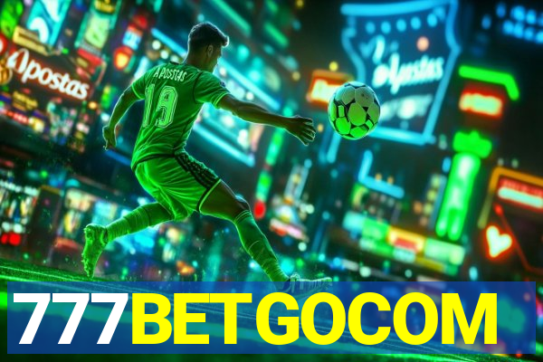 777BETGOCOM