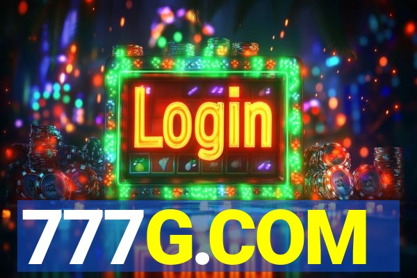 777G.COM